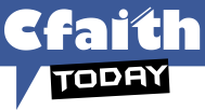 Cfaith-Today-190-Logo