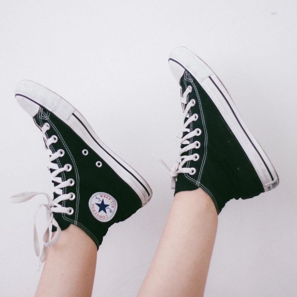 Divi WooCommerce Layout