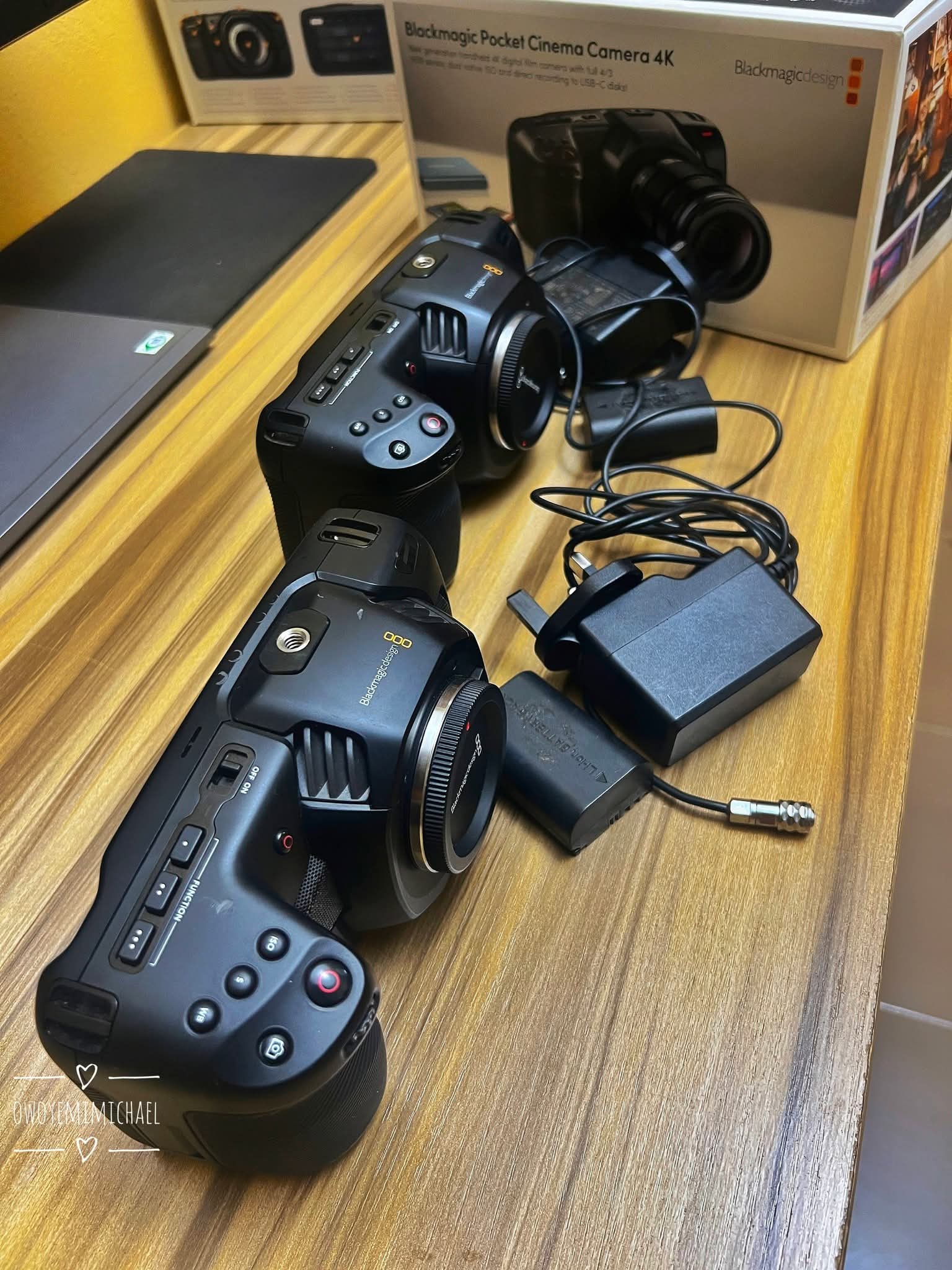 FB_IMG_1771077131447