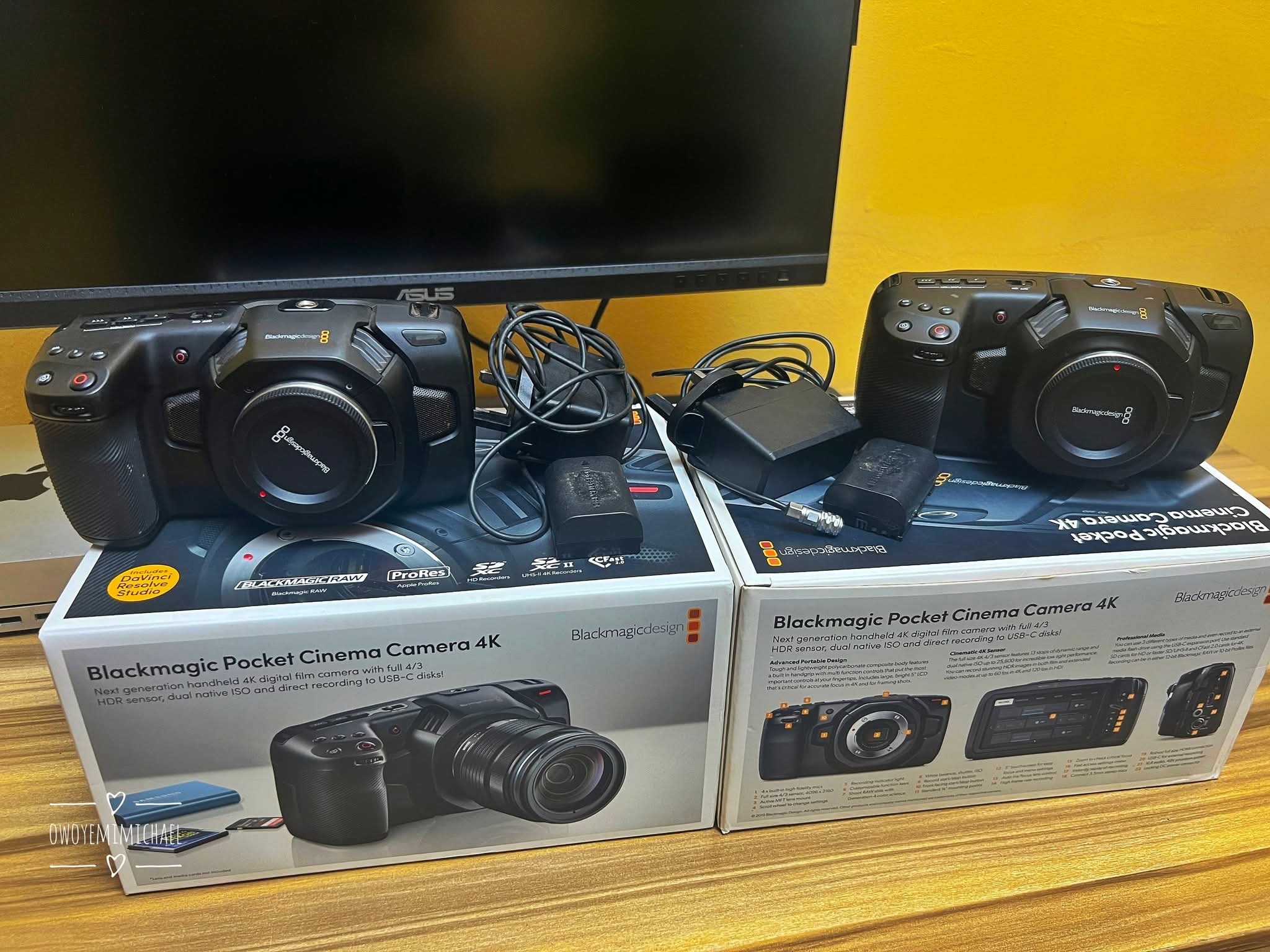 FB_IMG_1771077136336