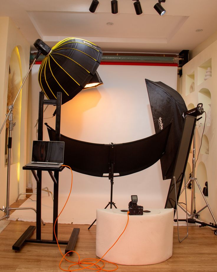 abe40db0c20b17bd24b73e90c517eeb1